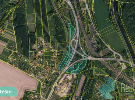 cesky-tesin-2.jpg | Prodej - pozemek, zemědělská půda, 831 m²