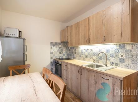 dsc03167.jpg | Prodej bytu, 3+1, 67 m²