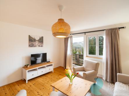 dsc03209-1.jpg | Prodej bytu, 3+1, 67 m²