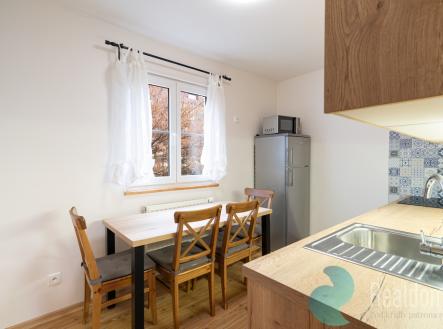 dsc03169.jpg | Prodej bytu, 3+1, 67 m²