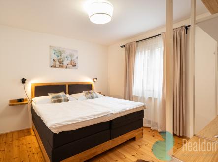 dsc03159.jpg | Prodej bytu, 3+1, 67 m²