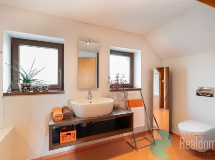 dsc08134.jpg | Prodej - dům/vila, 196 m²