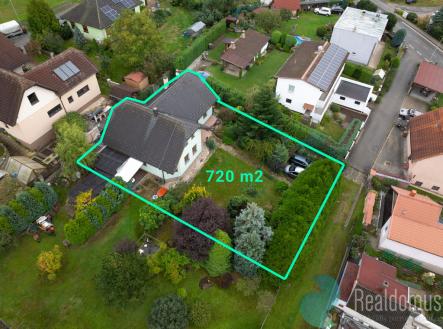 dji-0580-2.jpg | Prodej - dům/vila, 196 m²