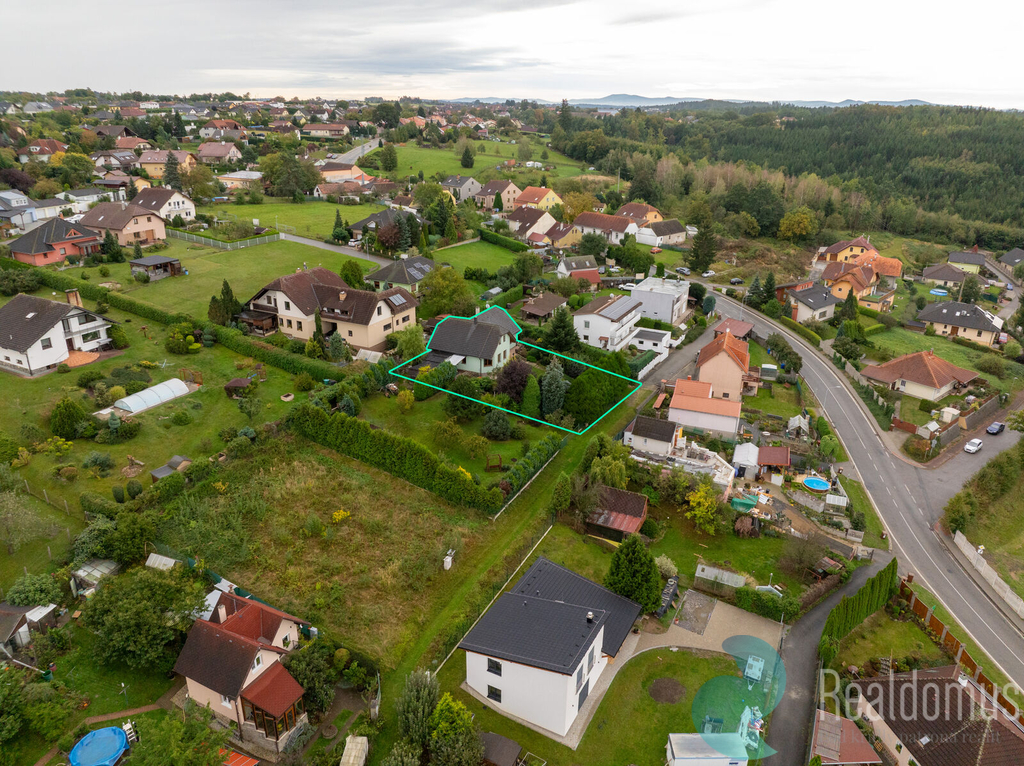 dji-0578.jpg
