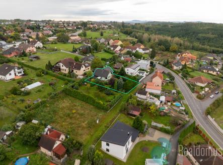 dji-0578.jpg | Prodej - dům/vila, 196 m²