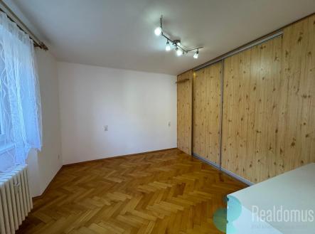 img-20251104-wa0004.jpg | Pronájem bytu, 3+kk, 60 m²