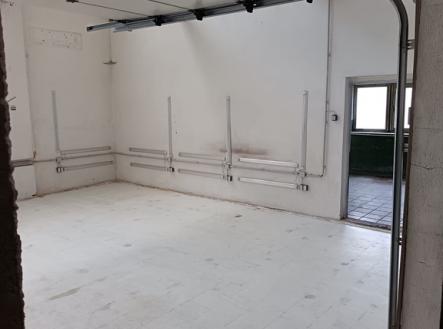 930c34bf-404e-4375-8883-72b2e09db48d.jpeg | Pronájem - výrobní prostor, 98 m²