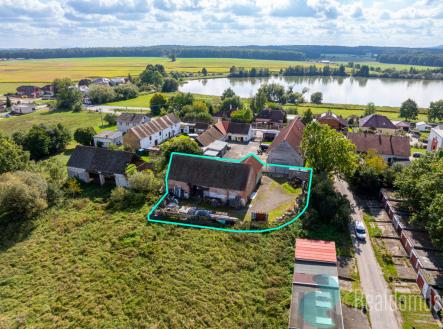 dji-0047-2.jpg | Prodej - pozemek pro bydlení, 1 008 m²