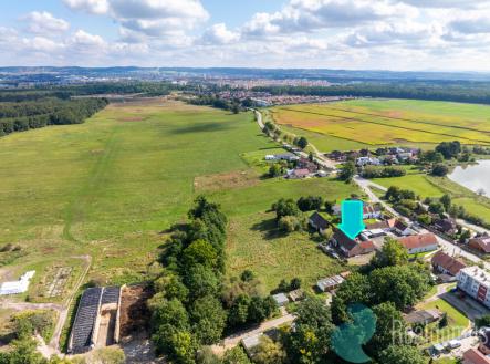 dji-0049.jpg | Prodej - pozemek pro bydlení, 1 008 m²