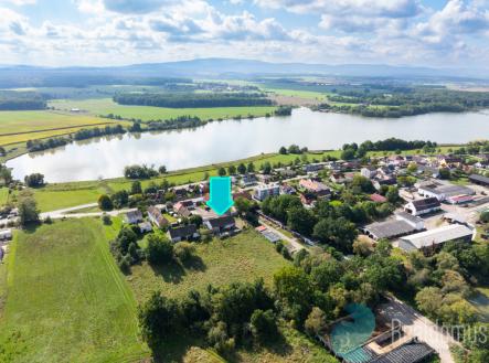 dji-0052-2.jpg | Prodej - pozemek pro bydlení, 1 008 m²