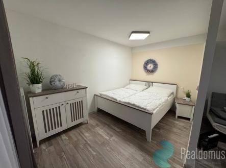 img-20251105-wa0019.jpg | Pronájem bytu, 2+kk, 50 m²