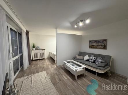 img-20251105-wa0024.jpg | Pronájem bytu, 2+kk, 50 m²