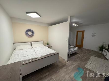 img-20251105-wa0023.jpg | Pronájem bytu, 2+kk, 50 m²