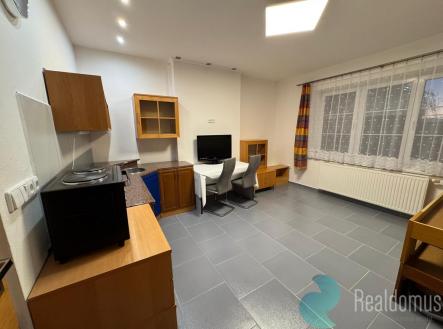 img-20251105-wa0045-1.jpg | Pronájem bytu, 1+kk, 20 m²