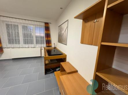 img-20251105-wa0042-1.jpg | Pronájem bytu, 1+kk, 20 m²