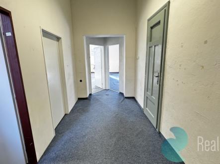img-6912.jpeg | Pronájem - kanceláře, 150 m²