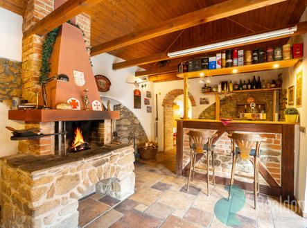 dsc05844.jpg | Prodej - hotel, 295 m²