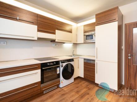 dsc08601.jpg | Prodej bytu, 1+1, 44 m²