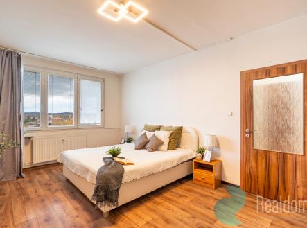 dsc08587.jpg | Prodej bytu, 1+1, 44 m²