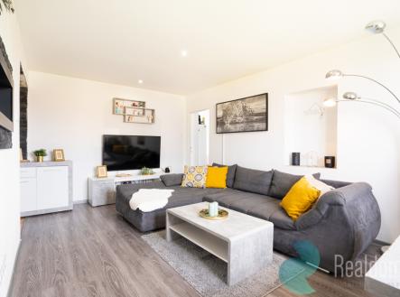 dsc04945.jpg | Prodej bytu, 2+1, 56 m²