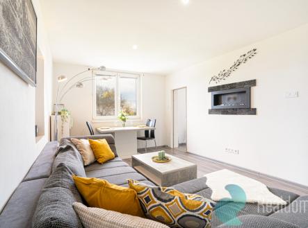 dsc04954.jpg | Prodej bytu, 2+1, 56 m²