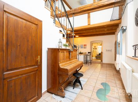 dsc09834.jpg | Prodej - chata/rekreační objekt, 295 m²