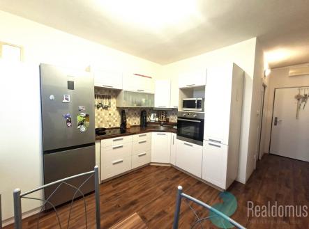 20251030-165445.jpg | Pronájem bytu, 1+1, 42 m²