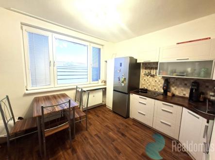 20251030-165430.jpg | Pronájem bytu, 1+1, 42 m²