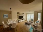 Prodej bytu, 3+kk, 101 m²