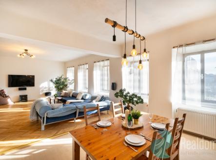 dsc08681.jpg | Prodej - dům/vila, 340 m²