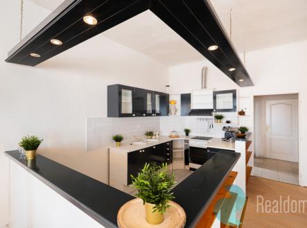 dsc08653.jpg | Prodej - dům/vila, 340 m²