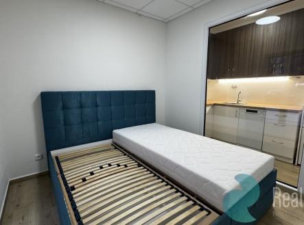 img-7123.jpeg | Pronájem bytu, 2+kk, 40 m²