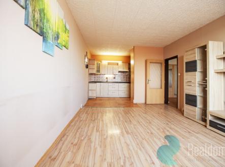 img-2265-up.jpg | Prodej bytu, 3+kk, 69 m²