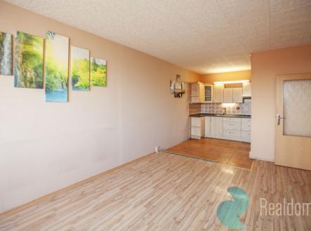 img-2262-up.jpg | Prodej bytu, 3+kk, 69 m²