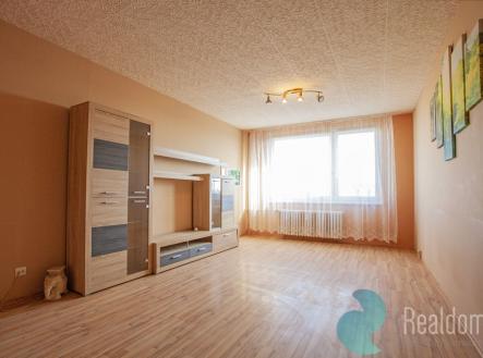 img-2227-up.jpg | Prodej bytu, 3+kk, 69 m²