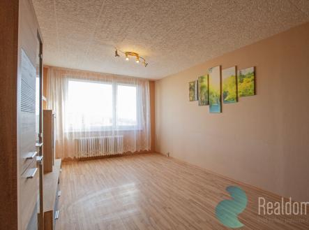 img-2229-up.jpg | Prodej bytu, 3+kk, 69 m²