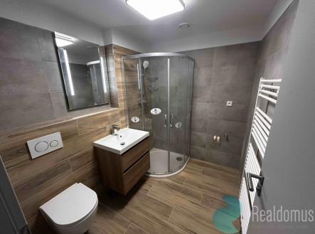 img-2193.jpeg | Pronájem bytu, 2+kk, 63 m²