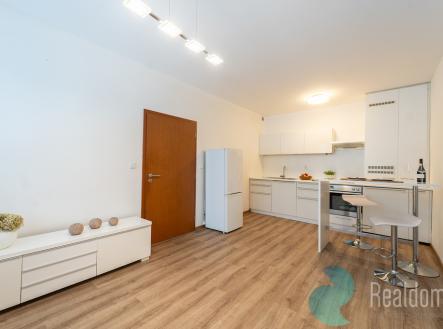 byt-jarov-4.jpg | Prodej bytu, 2+kk, 47 m²