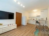 Prodej bytu, 2+kk, 47 m²