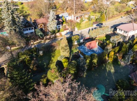 dji-20251119123241-0181-d-1.jpg | Prodej - pozemek pro bydlení, 533 m²