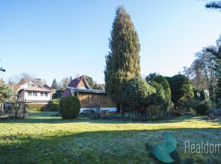 dsc05356.jpg | Prodej - pozemek pro bydlení, 533 m²