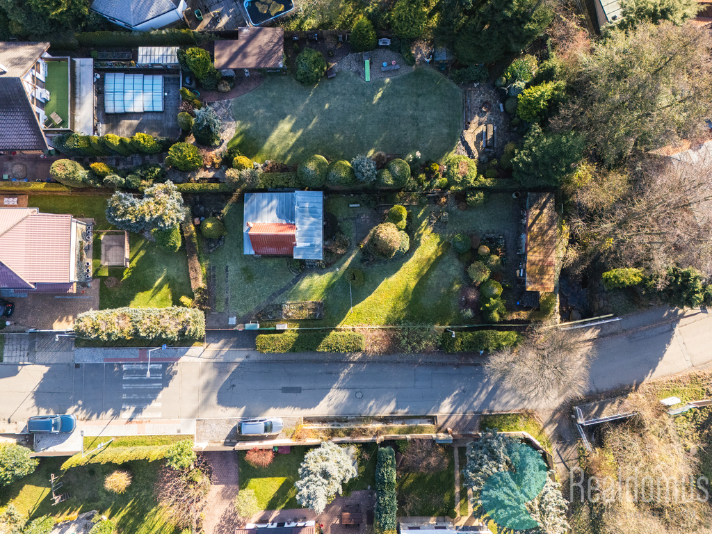 dji-20251119123112-0179-d.jpg