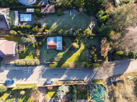 dji-20251119123112-0179-d.jpg | Prodej - pozemek pro bydlení, 533 m²