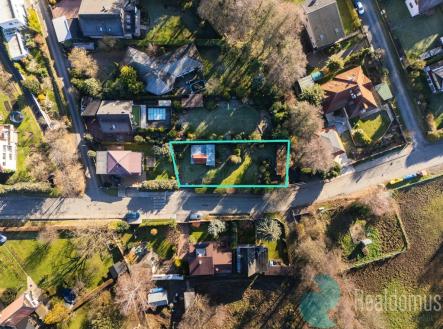 dji-20251119123142-0180-d.jpg | Prodej - pozemek pro bydlení, 533 m²