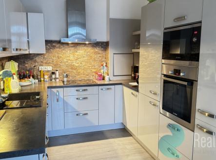 img-7197.jpeg | Pronájem bytu, 2+1, 79 m²