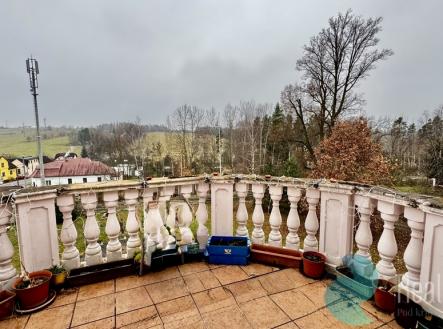 img-7201.jpeg | Pronájem bytu, 2+1, 79 m²