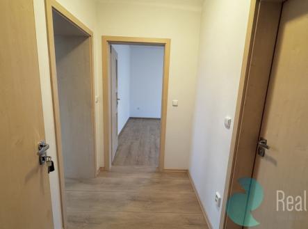 img-7384.jpeg | Pronájem bytu, 2+1, 79 m²