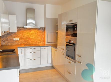 img-7379.jpeg | Pronájem bytu, 2+1, 79 m²