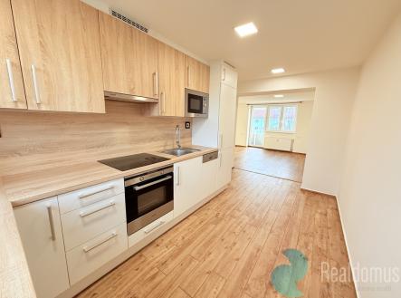 img-3762.jpeg | Pronájem bytu, 2+1, 63 m²