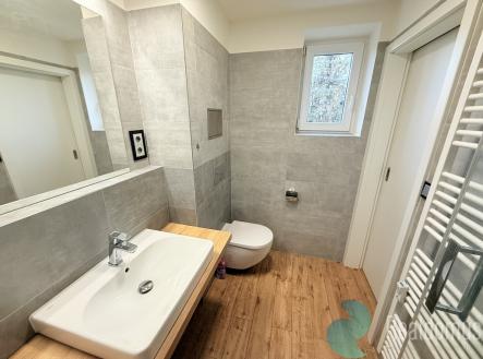 img-3754.jpeg | Pronájem bytu, 2+1, 63 m²